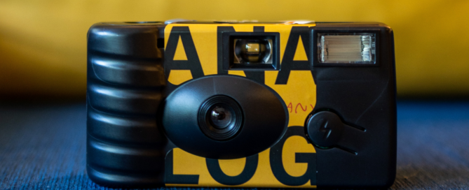Concours photo argentique ARPEJ
